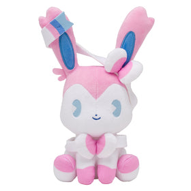 Feelinara plush toy 