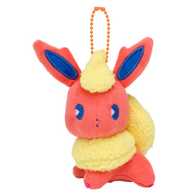 Flamara pendant 