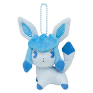 Glaziola pendant 