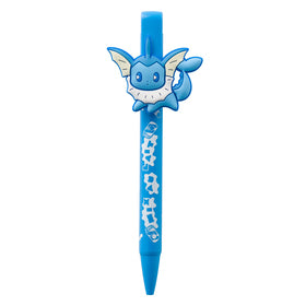 Ballpoint pen 