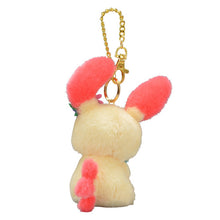 Load image into Gallery viewer, Plusle pendant &quot;Easter Garden Party&quot;