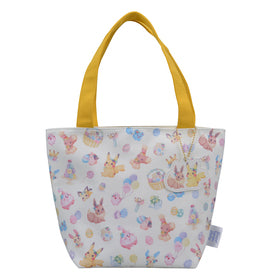 mini tote bag 
