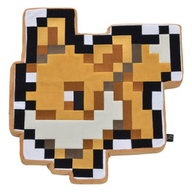Eevee cushion 