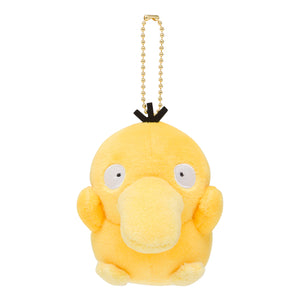 Enton pendant "Pokémon Dolls"