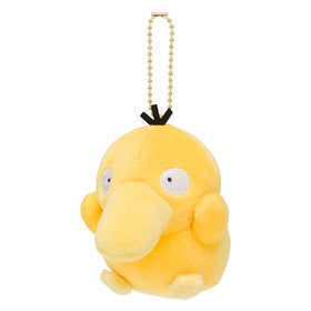 Enton pendant "Pokémon Dolls"