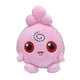 Fluffeluff Plüschtier "Pokémon fit"