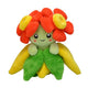 Blubella Plüschtier "Pokémon Fit"