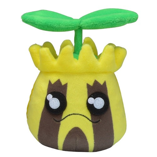 Sonnkern plush toy 