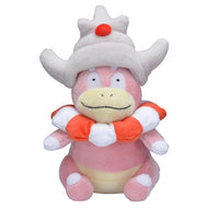 Laschoking plush toy 