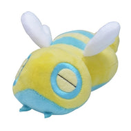 Dummisel plush toy 