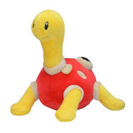 Pottrott plush toy 