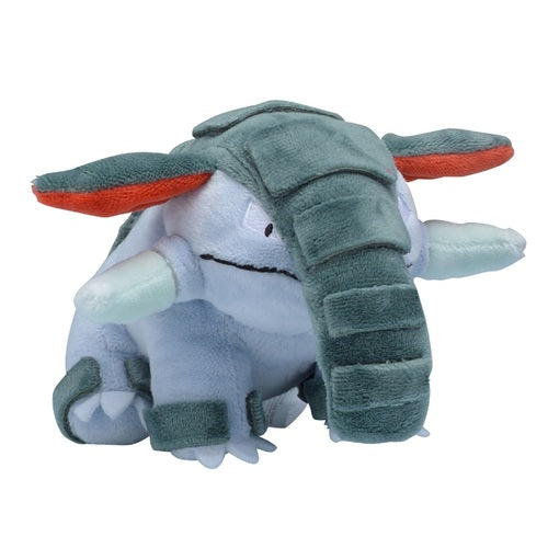 Donphan plush toy 