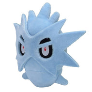 Pupitar plush toy 