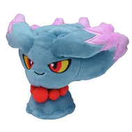 Traunfugil plush toy 