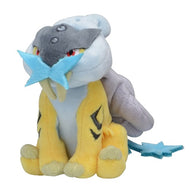 Raikou plush toy 