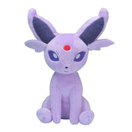 Psiana plush toy 