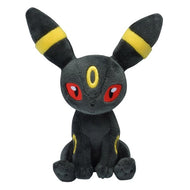 Umbreon plush toy 