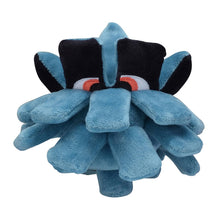 Load image into Gallery viewer, Tannza plush toy &quot;Pokémon fit&quot;