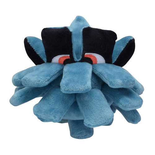 Tannza plush toy 