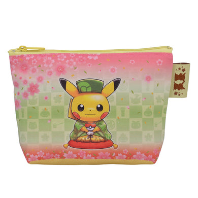 toiletry bag 