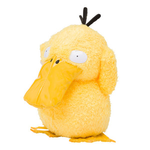 Enton plush toy "Pokémon Detective Pikachu"