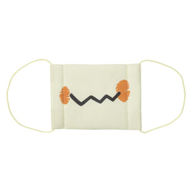 face mask Mimigma