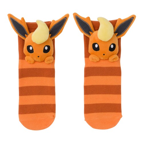 Flamara Sneakersocken