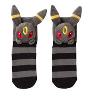 Nachtara sneaker socks