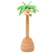 Alolan Exeggutor ballpoint pen