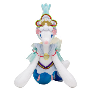 Primarene plush toy "Oceanic Operetta"