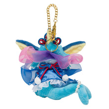 Load image into Gallery viewer, Aquana pendant &quot;Oceanic Operetta&quot;