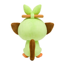 Load image into Gallery viewer, Chimpep life-size plush toy