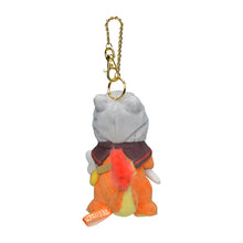 Load image into Gallery viewer, Charmander pendant