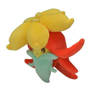 Cottini plush toy