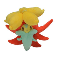 Cottini plush toy