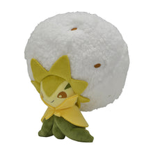 Load image into Gallery viewer, Cottomi plush toy