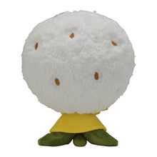 Load image into Gallery viewer, Cottomi plush toy