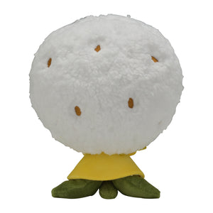 Cottomi plush toy