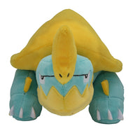 Kamalm plush toy