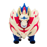 Zamazenta plush toy