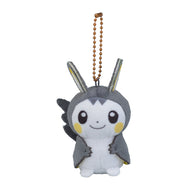 Emolga pendant 