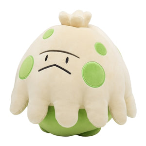 Knilz Cuddly Plush Toy Pillow