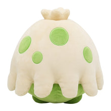 Load image into Gallery viewer, Knilz Cuddly Plush Toy Pillow