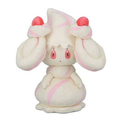 Pokusan plush toy