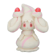 Pokusan plush toy