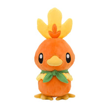 Load image into Gallery viewer, Flemmli plush toy &quot;Pokémon Mystery Dungeon: Rescue Team DX&quot;