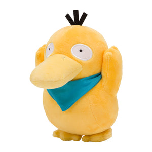 Enton plush toy "Pokémon Mystery Dungeon: Rescue Team DX"