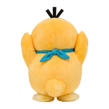 Load image into Gallery viewer, Enton plush toy &quot;Pokémon Mystery Dungeon: Rescue Team DX&quot;