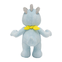 Load image into Gallery viewer, Machollo plush toy &quot;Pokémon Mystery Dungeon: Rescue Team DX&quot;