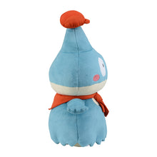 Load image into Gallery viewer, Mampfaxo plush toy &quot;Pokémon Café Mix&quot;